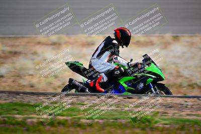 media/Mar-09-2024-TrackXperience (Sat) [[c7d232b221]]/Group 2/Session 1 (The Bowl)/